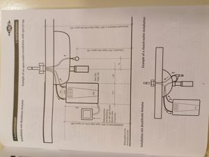 Durchlauferhitzer Clage CEX-U- elektronisch Bild 2