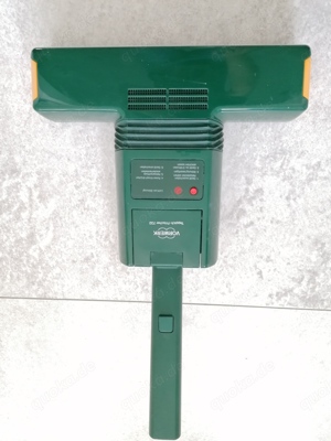 Vorwerk Teppich-Frischer 732