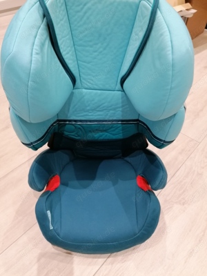 Kindersitz Cybex