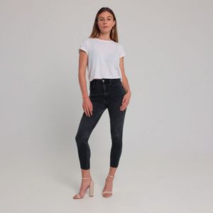 Polas Fotoshooting im Rubrum Studio Bild 6