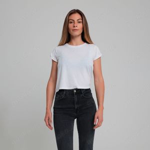 Polas Fotoshooting im Rubrum Studio Bild 3