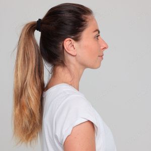 Polas Fotoshooting im Rubrum Studio Bild 2