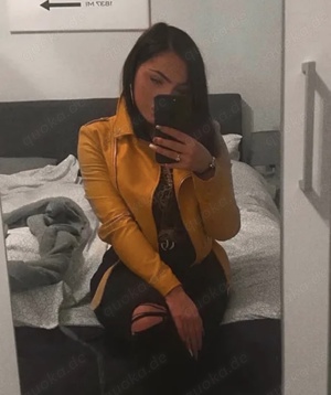 Schöne Lady sucht Sugardaddy