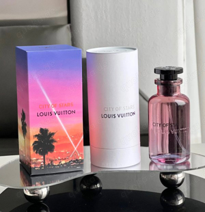 Louis Vuitton City of Stars 100ml