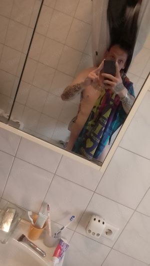 Sex Hardcore meldet euch  Bild 2