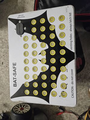 1:8 gt sn-rc mit mega zubehör packet Bild 8