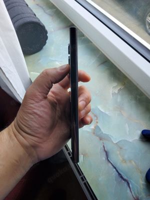 Samsung Galaxy S23 Ultra SM-S918B DS - 256GB - Phantom Black (Ohne Simlock) Bild 5