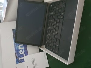 lenovo idea pad duet chromebook 