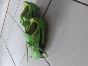 Fußball Schuhe Größe 33 