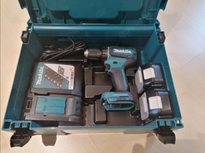 Makita 