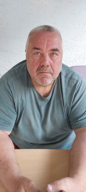 Neujahrswunsch für 26