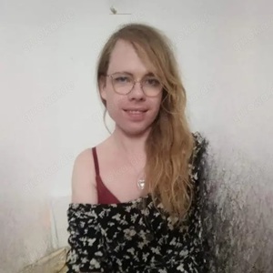 Transfrau aus Berlin - sucht Drehpartnerin für Sexvideos Bild 3