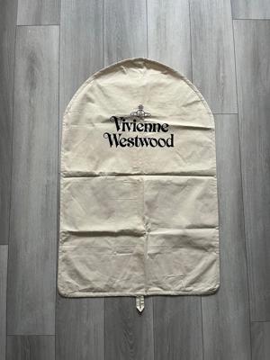 Vivienne Westwood Kleiderschutzhülle 