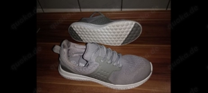 Turnschuhe Sneaker fast wie neu g 38 