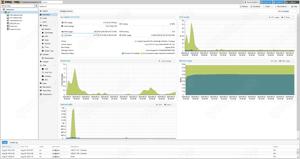 HP ProLiant ML110 G6 Micro-ATX Tower-Server Xeon X3430 4x2.40GHz 9GB RAM 250GB SSD 2x1TB HDD Proxmox Bild 11