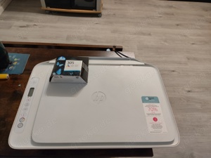 HP DeskJet zum verkauf