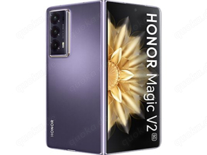 honor v2magic handy 512gb