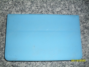 Kinder Tablet  Lexibook Master 2