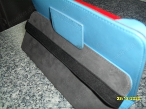Kinder Tablet  Lexibook Master 2