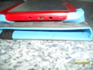 Kinder Tablet  Lexibook Master 2