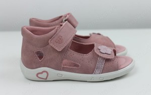 Neue Sandalen Gr. 25 von Ricosta Pepino Weite M Maja ungetragen 