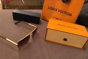 Louis vuitton  sunglas