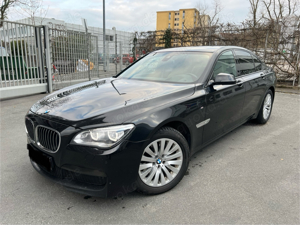 AUTOANKAUF KFZ ANKAUF WIR KAUFEN DEIN AUTO 0157 81846243