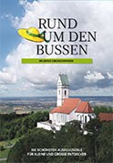 Oberschwaben, Bildband zu verschenken