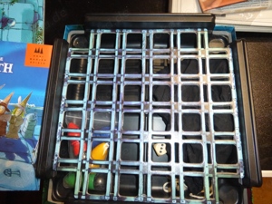 Das magische Labyrinth Bild 2