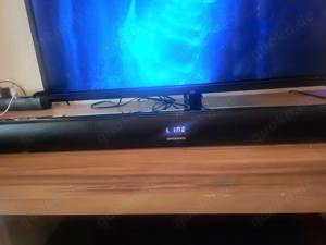 Grundig Soundbar 