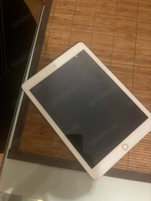 Apple I Pad 3