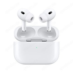 Airpods Pro 2 Generation 