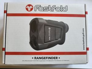 Rangefinder Fastfold PX 1.0