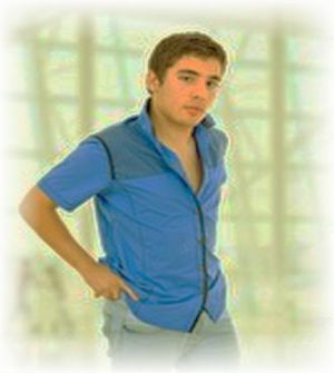 Sehnsucht habe ich, nach einer lieben Partnerin zur Familiengründung