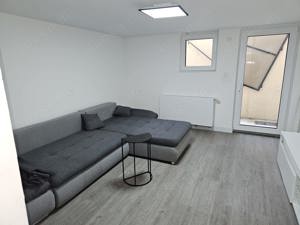 Stilvolle 2-Zimmer Souterrain Wohnung zu vermieten ab dem 01.09.2024