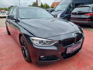 BMW 330 Touring 330d M-Paket  Pano/Head up Display