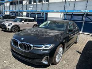 BMW 530 e XDrive  Glasdach Leder elfenbeinweiss82469€