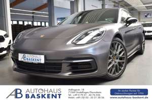 Porsche Panamera 4 E-Hybrid Edition 10 Jahre*MATRIX*BOSE