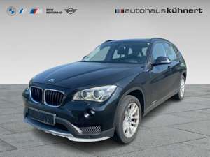 BMW X1 xDrive20d +nur an Händler/Export+Mwst awb.