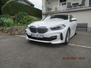 BMW 118 dA M Sportpaket /Automatic/ LED/Life Cockpit