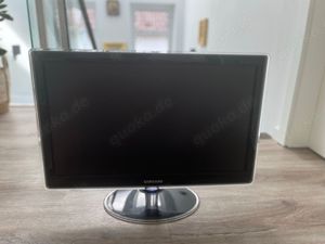 Samsung Bildschirm XL2370