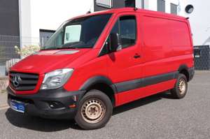 Mercedes-Benz Sprinter II Kasten 2.1 CDI *Standheizung*