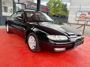 Mazda MX-6 16V