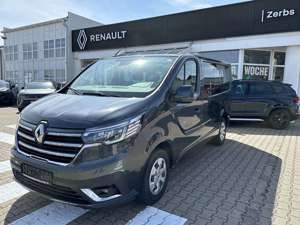 Renault Trafic Blue dCi 150 Life