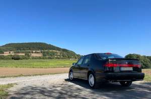 Saab 9000 9000 2.0 Turbo CSE Anniversary 215PS (Hirsch St.1)