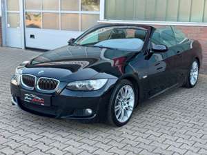 BMW 325 i Cabrio M-Paket *2.HAND*