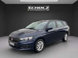 Fiat Tipo Kombi MY18 1.4 Pop 70kw