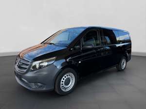 Mercedes-Benz Vito Tourer 114 CDI Pro FWD lang 9-Sitze