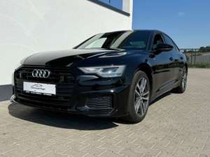 Audi A6 Lim. 35 TDI sport