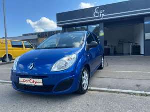 Renault Twingo Authentique